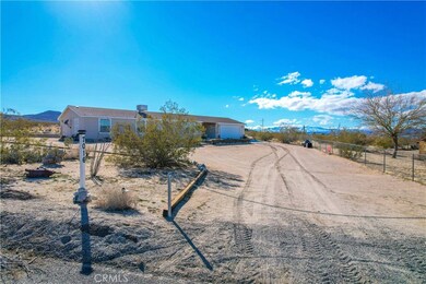 7016 Mount Lassen Ave, Joshua Tree, CA 92252 - photo 3