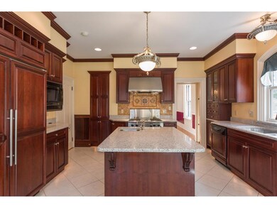 112 Highland St, Portsmouth, NH 03801 - photo 2