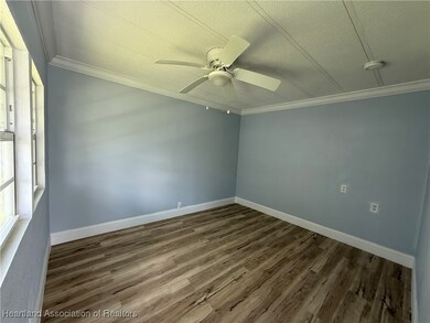 4300 Riverside Dr unit 14, Punta Gorda, FL 33982 - photo 5