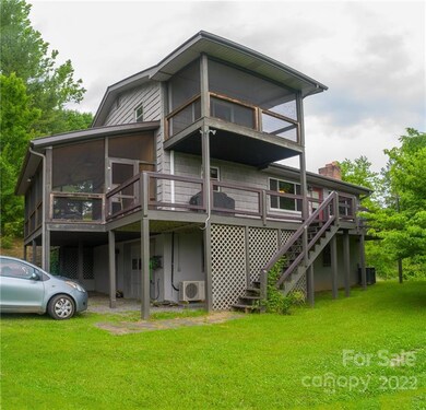 80 Hunters Ridge Rd, Burnsville, NC 28714 - photo 3