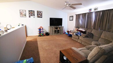 IMG_9127 copy