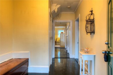 1 Dresser St, Newport, RI 02840 - photo 5