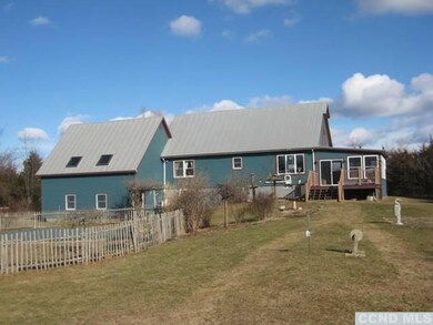 41 Trout Creek Rd, Germantown, NY 12526 - photo 7