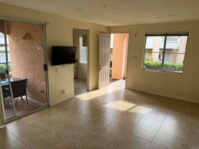 11438 Via Rancho San Diego unit 141, El Cajon, CA 92019 - photo 7