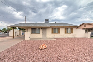 8242 W Indianola Ave-3
