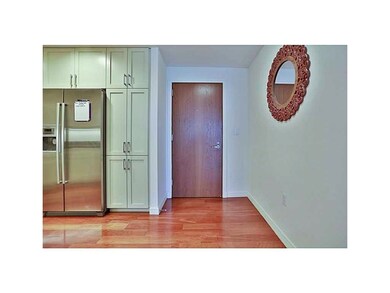 Bldg 1 unit 1102, Providence, RI 02903 - photo 5