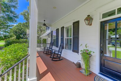 1368 Langford (65)