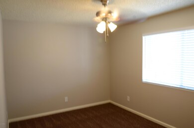 5808 W Vernon Ave, Phoenix, AZ 85035 - photo 7
