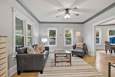 2123 Sheridan Ave N, Minneapolis, MN 55411 - photo 5