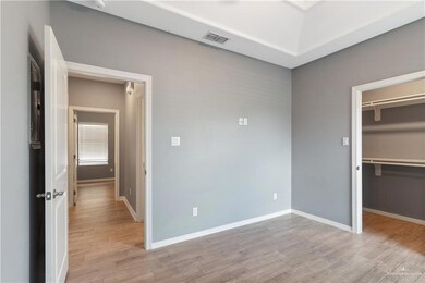 1720 Taft St unit 4, Weslaco, TX 78599 - photo 4