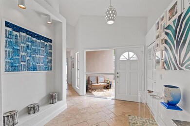 9246 Heathridge Dr West Palm-large-018-0