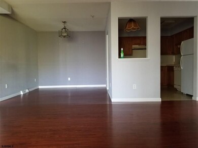 6 Oyster Bay Rd unit C, Absecon, NJ 08201 - photo 2