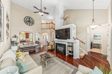 972 Winners Cup Ct, Naperville, IL 60565 - photo 5