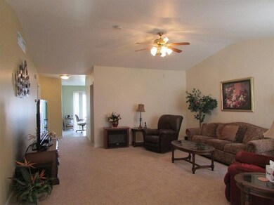 1634 Aspen Dr, Crown Point, IN 46307 - photo 5