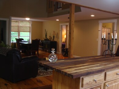 91 Edgecomb Rd, Acton, ME 04001 - photo 5