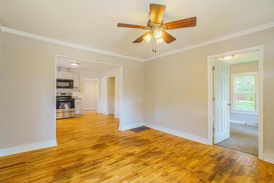 1501 Spencer St, Rolla, MO 65401 - photo 4