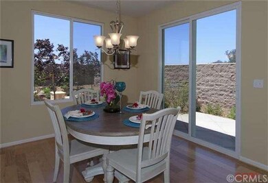 1051 Ford Dr, Nipomo, CA 93444 - photo 3