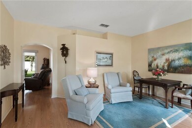 292 Longhirst Loop, Ocoee, FL 34761 - photo 4