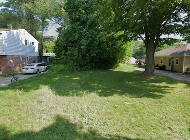 VL Huron St, Niles, MI 49120 - photo 2