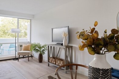 29 Concord Ave unit 707, Cambridge, MA 02138 - photo 5