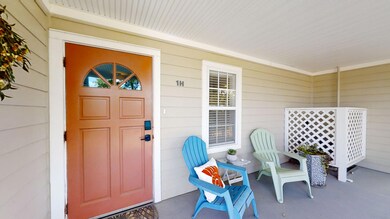 2395-Folly-Rd-1H-05102021_094855