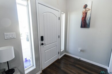 812 Cartagena Ct, Carlsbad, NM 88220 - photo 3