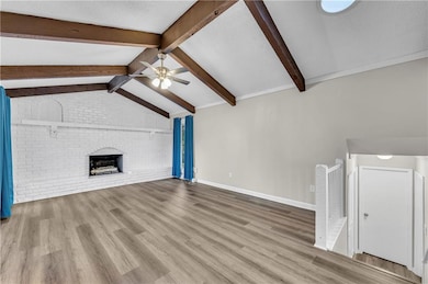 10933 Poplar Ave, Kansas City, MO 64137 - photo 6