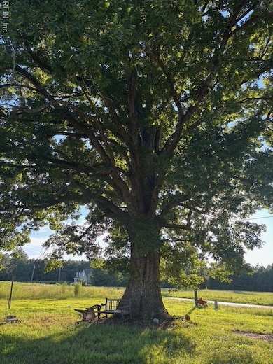 7496 Yellow Hammer Rd, Zuni, VA 23898 - photo 5