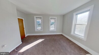 unlisted-address, Jenkintown, PA 19046 - photo 5