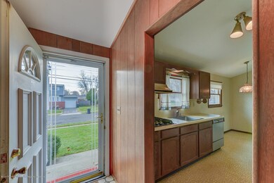 14 Bucknell Dr Hazlet NJ 07730-large-003