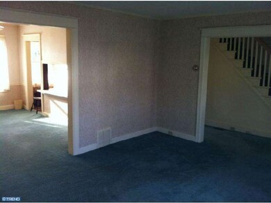 936 Franklin St, Wyomissing, PA 19610 - photo 3