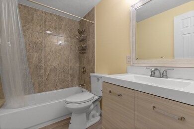 60 Greentree Ln unit 45, South Weymouth, MA 02190 - photo 6