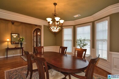 2007 Regency Way, Birmingham, AL 35242 - photo 5