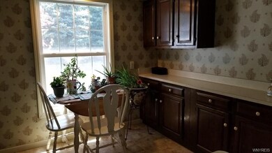 277 Shartle Place, North Tonawanda, NY 14120 - photo 7