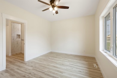 763 S 6th Ave, Columbus, NE 68601 - photo 6