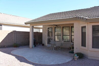 RC Patio 1