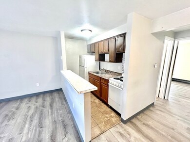 612 Union St, California, PA 15419 - photo 5