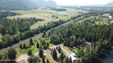 DJI_0027