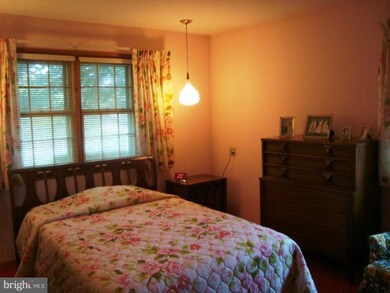 16602 Mosby Dr, Williamsport, MD 21795 - photo 6