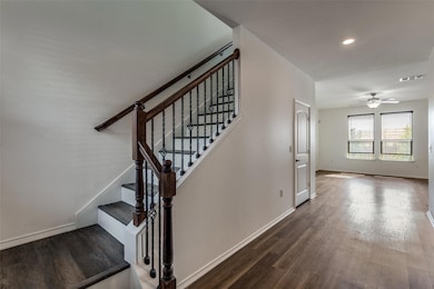 6209 Garden Rose Path, Austin, TX 78754 - photo 3