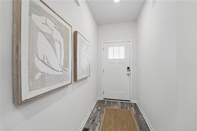 19631 W 201st St, Spring Hill, KS 66083 - photo 3