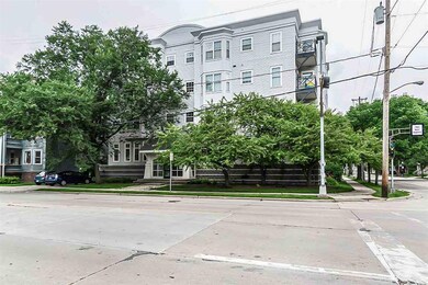 350 W Wilson St unit 302, Madison, WI 53703 - photo 5