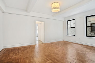141 E 3rd St unit 3I, New York, NY 10009 - photo 2