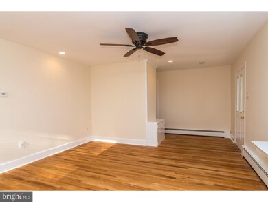 4352 Route 202, Doylestown, PA 18902 - photo 6