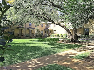 6015 Reiger Ave unit 6023, Dallas, TX 75214 - photo 3