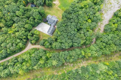 Lot 5B Westview Ln, Sweden, ME 04009 - photo 5