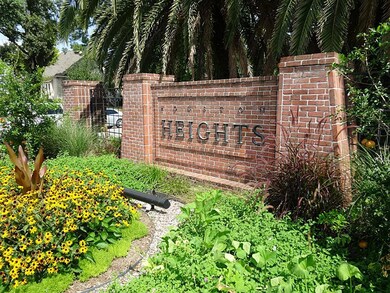 835 Heights Blvd unit 40, Houston, TX 77007 - photo 5