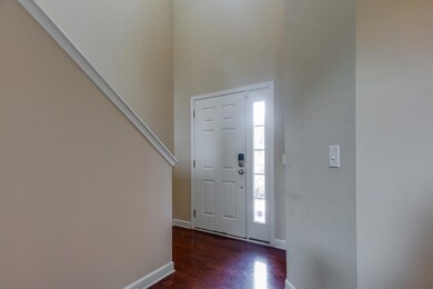 3626 Pimmit Place, Ladson, SC 29456 - photo 4