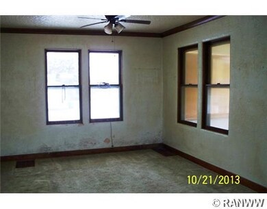 7367 Main St E, Webster, WI 54893 - photo 4