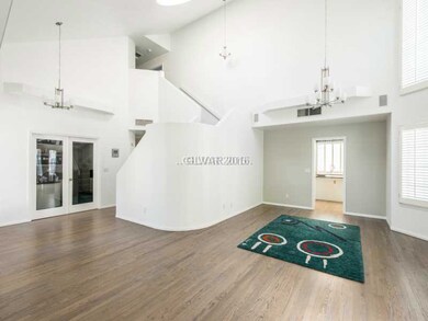 9521 Cape Sable Ln, Las Vegas, NV 89117 - photo 6